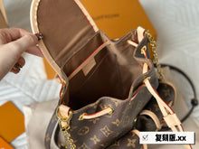 Load image into Gallery viewer, LB925 Excursion PM / 8.3 x 9.1 x 3.9 inches
