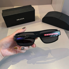Load image into Gallery viewer, JW843 PD Sunglasses
