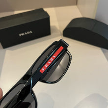Load image into Gallery viewer, JW843 PD Sunglasses
