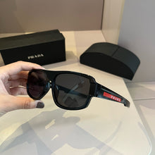 Load image into Gallery viewer, JW843 PD Sunglasses
