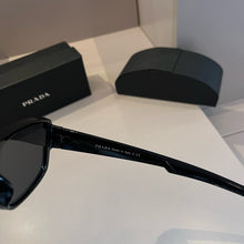 Load image into Gallery viewer, JW843 PD Sunglasses
