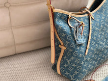 Load image into Gallery viewer, LB924 CarryAll MM /  15.4 x 11.8 x 5.9 inches
