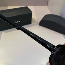 Load image into Gallery viewer, JW843 PD Sunglasses
