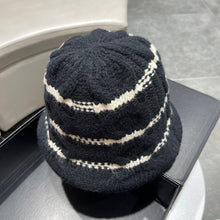 Load image into Gallery viewer, JW791 CC Bucket Hats
