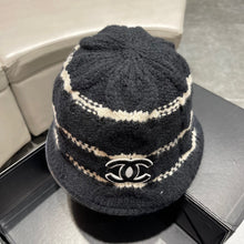 Load image into Gallery viewer, JW791 CC Bucket Hats
