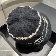 Load image into Gallery viewer, JW791 CC Bucket Hats
