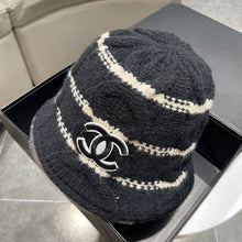 Load image into Gallery viewer, JW791 CC Bucket Hats
