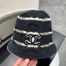 Load image into Gallery viewer, JW791 CC Bucket Hats
