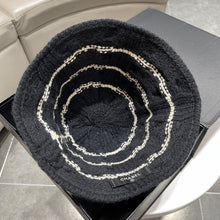 Load image into Gallery viewer, JW791 CC Bucket Hats
