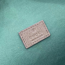 Load image into Gallery viewer, GC730 Ophidia Large Belt Bag / 18.1x7.1x2inch / HIGHEST QUALITY VERSION
