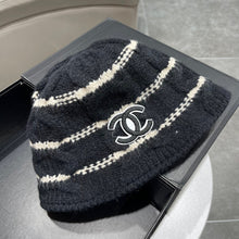 Load image into Gallery viewer, JW791 CC Bucket Hats
