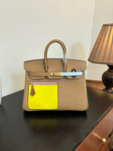 Load image into Gallery viewer, HM153 Birkin25/30/35 / HIGHEST QUALITY VERSION
