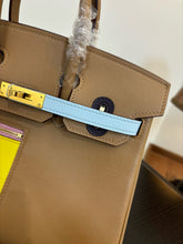 Load image into Gallery viewer, HM153 Birkin25/30/35 / HIGHEST QUALITY VERSION
