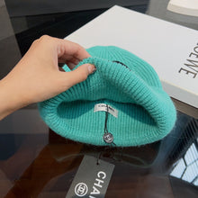Load image into Gallery viewer, JW790 CC Beanie
