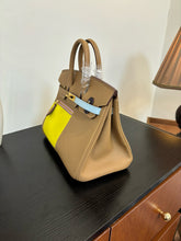Load image into Gallery viewer, HM153 Birkin25/30/35 / HIGHEST QUALITY VERSION

