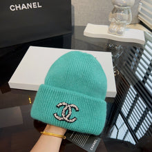 Load image into Gallery viewer, JW790 CC Beanie
