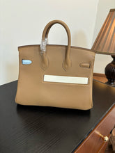 Load image into Gallery viewer, HM153 Birkin25/30/35 / HIGHEST QUALITY VERSION
