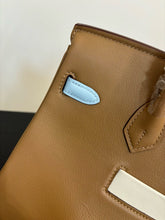 Load image into Gallery viewer, HM153 Birkin25/30/35 / HIGHEST QUALITY VERSION
