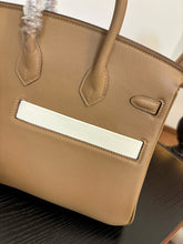 Load image into Gallery viewer, HM153 Birkin25/30/35 / HIGHEST QUALITY VERSION
