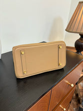 Load image into Gallery viewer, HM153 Birkin25/30/35 / HIGHEST QUALITY VERSION
