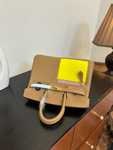 Load image into Gallery viewer, HM153 Birkin25/30/35 / HIGHEST QUALITY VERSION
