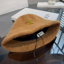 Load image into Gallery viewer, JW788 CL Bucket Hat
