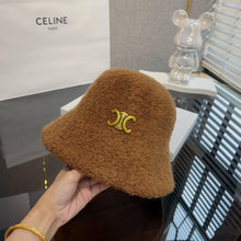 Load image into Gallery viewer, JW788 CL Bucket Hat
