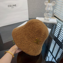 Load image into Gallery viewer, JW788 CL Bucket Hat
