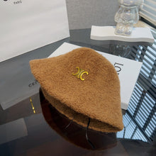 Load image into Gallery viewer, JW788 CL Bucket Hat
