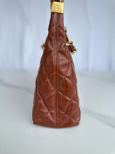 Load image into Gallery viewer, CC975 Large Hobo Bag / 12.6x11.8x4.7inch / HIGHEST QUALITY VERSION
