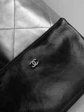 Load image into Gallery viewer, CC888 CHANEL 22 Bag / HIGHEST QUALITY VERSION / Small/Medium
