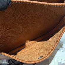 Load image into Gallery viewer, HM198 Hermes Evelyne 23 / HIGHEST QUALITY VERSION / 23 cm
