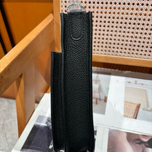 Load image into Gallery viewer, HM200 Hermes Evelyne 23 / HIGHEST QUALITY VERSION / 23 cm
