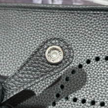 Load image into Gallery viewer, HM200 Hermes Evelyne 23 / HIGHEST QUALITY VERSION / 23 cm
