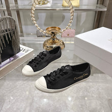 Load image into Gallery viewer, SE1670 Dioriviera Dior Lucky Sneaker / Size5-11
