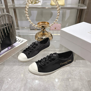 SE1670 Dioriviera Dior Lucky Sneaker / Size5-11
