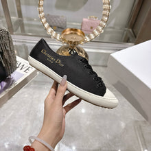 Load image into Gallery viewer, SE1670 Dioriviera Dior Lucky Sneaker / Size5-11
