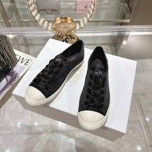 Load image into Gallery viewer, SE1670 Dioriviera Dior Lucky Sneaker / Size5-11
