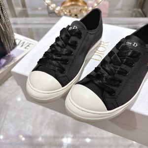 SE1670 Dioriviera Dior Lucky Sneaker / Size5-11
