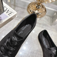 Load image into Gallery viewer, SE1670 Dioriviera Dior Lucky Sneaker / Size5-11
