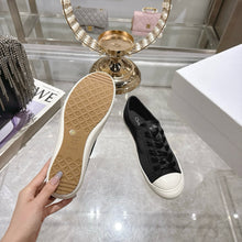 Load image into Gallery viewer, SE1670 Dioriviera Dior Lucky Sneaker / Size5-11
