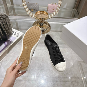 SE1670 Dioriviera Dior Lucky Sneaker / Size5-11