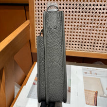 Load image into Gallery viewer, HM202 Hermes Evelyne 23 / HIGHEST QUALITY VERSION / 23 cm
