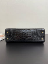 Load image into Gallery viewer, CC1463 CHANEL 26S Tote /  HIGHEST QUALITY VERSION /  35 x 21 x 12 cm
