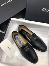 Load image into Gallery viewer, SE1542 CC Moccasins / Size5-10
