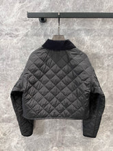 Load image into Gallery viewer, CLTH408 Prada Jacket / SizeS/M/L
