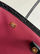 Load image into Gallery viewer, CC1463 CHANEL 26S Tote /  HIGHEST QUALITY VERSION /  35 x 21 x 12 cm
