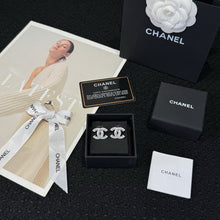 Load image into Gallery viewer, JW941 CC Earrings
