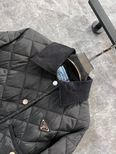 Load image into Gallery viewer, CLTH408 Prada Jacket / SizeS/M/L
