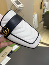 Load image into Gallery viewer, SE1678 Gucci Women&#39;s Princetown Slipper / Size5-11
